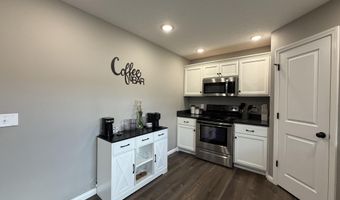 409 Susannah Ave, Bardstown, KY 40004