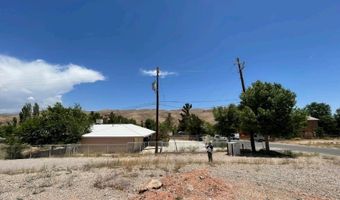 9 Lassen St, Blue Diamond, NV 89004