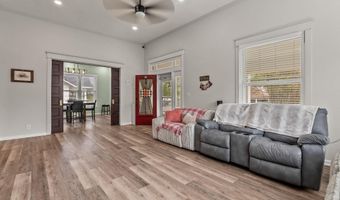 405 Ave 1 NE, Atkins, AR 72823