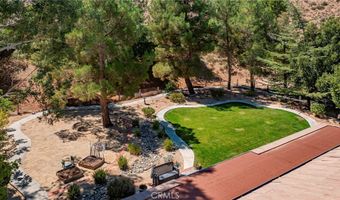 32201 Joaquin Dr, Acton, CA 93510