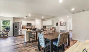 504 Pine Meadows Ct, Macon, GA 31206