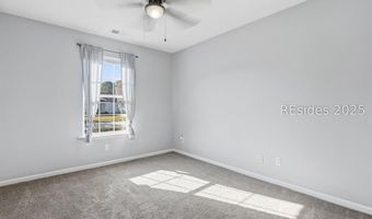 43 Southern Magnolia Dr, Beaufort, SC 29907