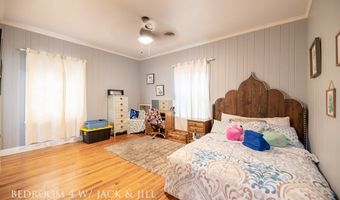 809 Lamar, Bainbridge, GA 39819