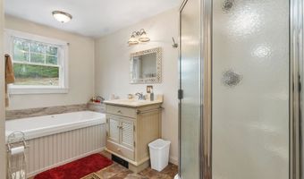 2834 Dick Brown Rd, Bridgewater, NH 03264