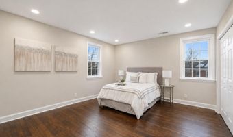 3315 S STAFFORD St, Arlington, VA 22206