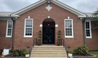 201 Bayles St, Anderson, AL 35610