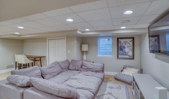 7 PIERSON Dr, Hockessin, DE 19707