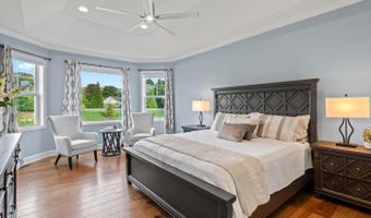 24309 AVERY Ct, Harbeson, DE 19951