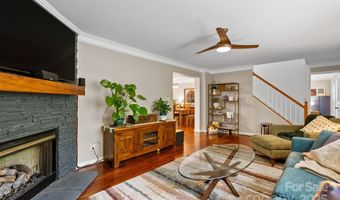84 Varnadore Dr, Arden, NC 28704