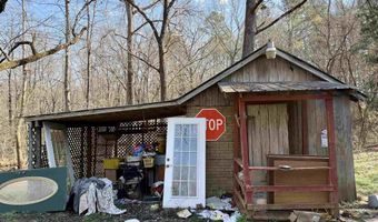 9359 45 Hwy, Bethel Springs, TN 38315