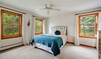 140 Point Ridge Rd, Berlin, VT 05641