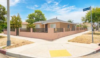 1570 W 226th St, Torrance, CA 90501