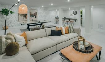 24331 LONG POND Dr, Lewes, DE 19958