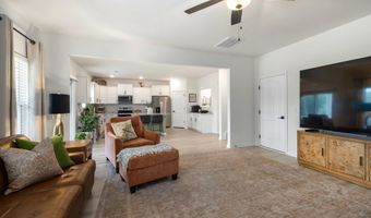281 Shadowbrook Way, Camden, SC 29020