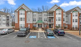 2157 SCOTTS CROSSING Ct 204, Annapolis, MD 21401