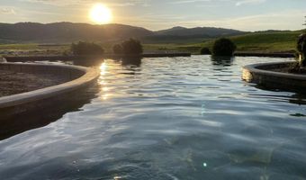 95 AUBURN-FOREST Rd, Auburn, WY 83111