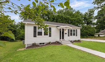 2315 Main St, Alton, IL 62002