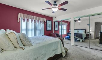 428 Melanie Meadows Ln, Ballwin, MO 63021