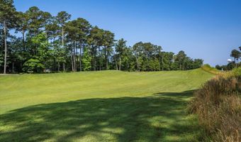 11644 MAID AT ARMS Ln, Berlin, MD 21811