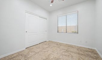 2021 E INDIGO Dr, Chandler, AZ 85286