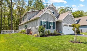 36141 CREVAN Dr, Frankford, DE 19945