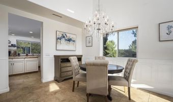 2738 VICTORIA Cir, Alpine, CA 91901