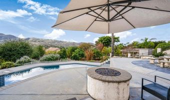 1365 Oak View Way 1, Escondido, CA 92029