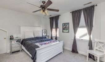 41 PAYSON Ave, Audubon, NJ 08106
