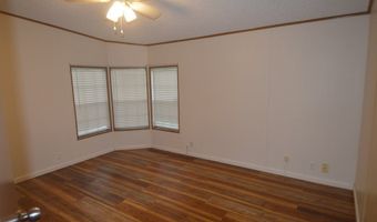 1182 NW 27th Ter, Bell, FL 32619