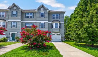 58 REPRESENTATIVE Ln, Dover, DE 19904