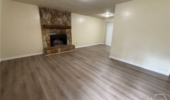 232 Rustwood Dr, Athens, GA 30606