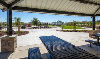 3579 Junefield St, Tracy, CA 95377