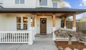 10312 NE 198TH St, Battle Ground, WA 98604