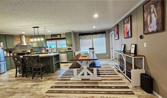 1226 Simba Rd, Atkins, AR 72823