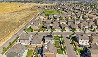 2333 Shipman St, Brighton, CO 80603