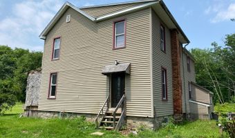 26 Verbraska Ave, Amsterdam, NY 12010
