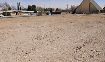 1311 Westridge Rd, Carlsbad, NM 88220