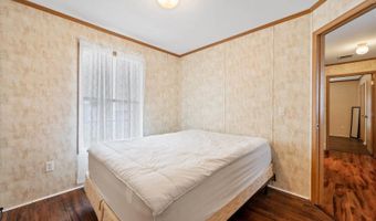 11 E St, Bangor, ME 04401