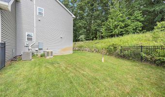 9243 Trafalgar Dr SE, Alto, MI 49302