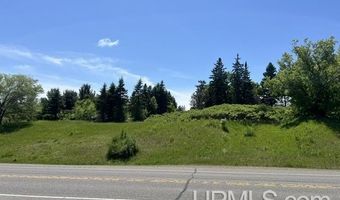 N14675 US Highway 141, Amberg, WI 54102