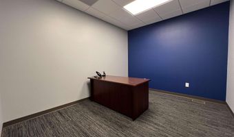 115 N Main, Adrian, MI 49221