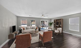 1369 Tranquil Skies Ave, Henderson, NV 89012