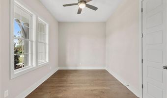 0010 HUNTERS HILL Ln, Auburn, AL 36830