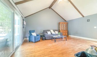 9 Acadia Kimball Rd 9, Amesbury, MA 01913