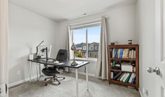 4418 BOUNTY Pl, Albany, OR 97322