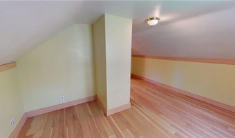 1 Cedar Tree Ln, Coventry, RI 02816