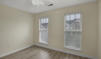 4000 ESTEVEZ Ct, Bowie, MD 20716
