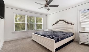 3425 Catalan Aly, Decatur, GA 30032