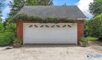 519 E Main St, Albertville, AL 35950