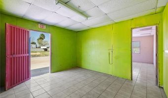 708 E Main Ave, Alton, TX 78573